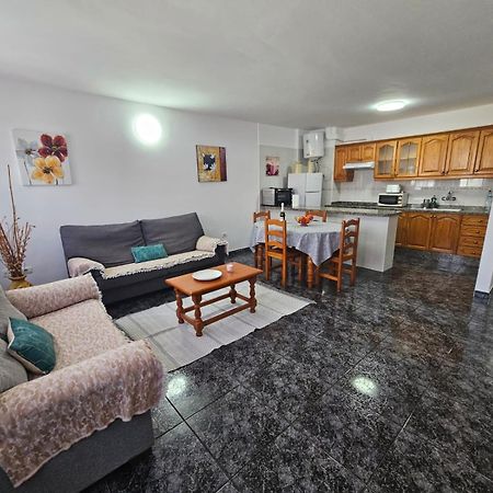 Apartamento Mendoza-San Isidro Сан-Исидро Экстерьер фото