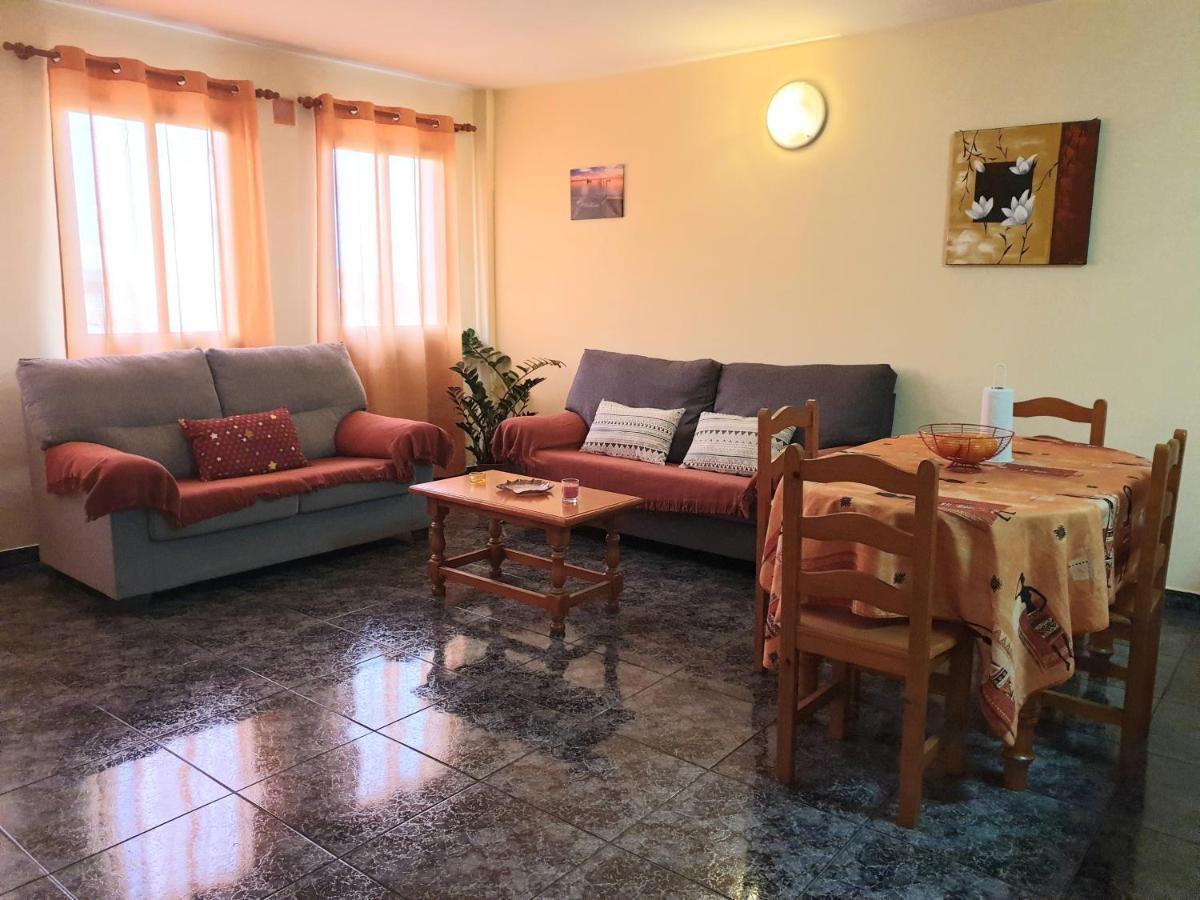 Apartamento Mendoza-San Isidro Сан-Исидро Экстерьер фото