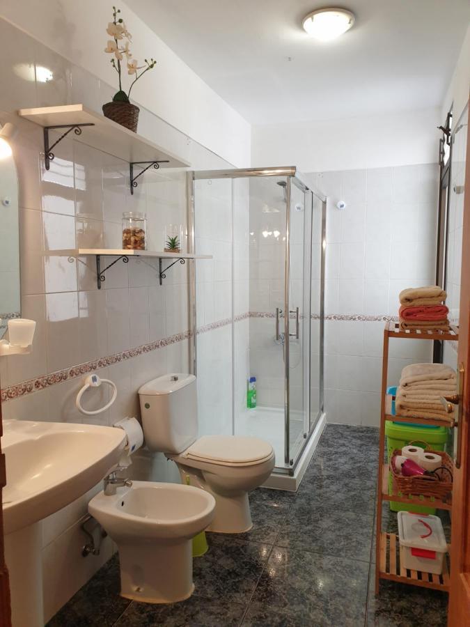 Apartamento Mendoza-San Isidro Сан-Исидро Экстерьер фото