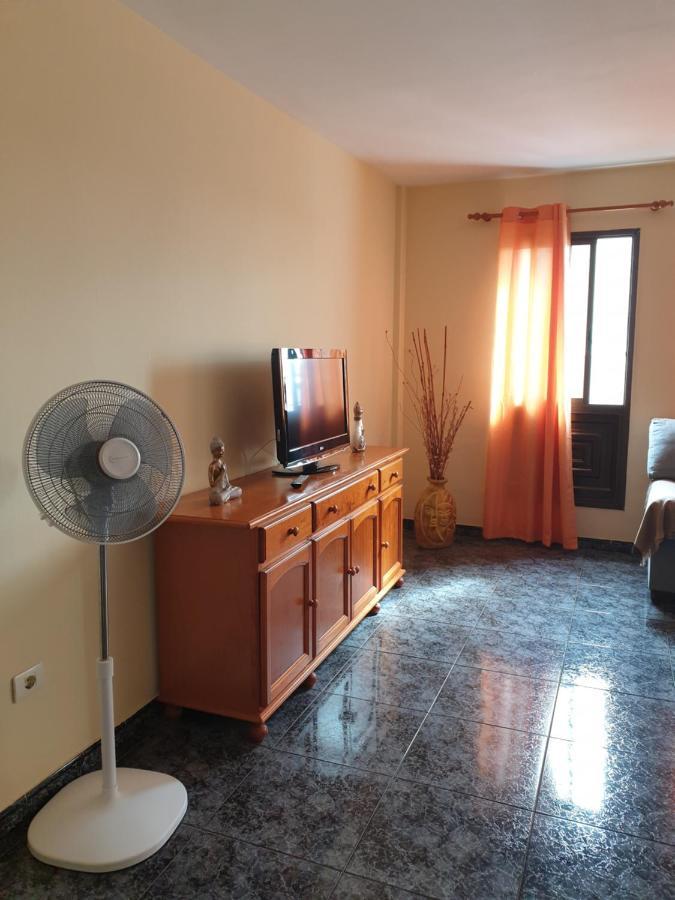 Apartamento Mendoza-San Isidro Сан-Исидро Экстерьер фото