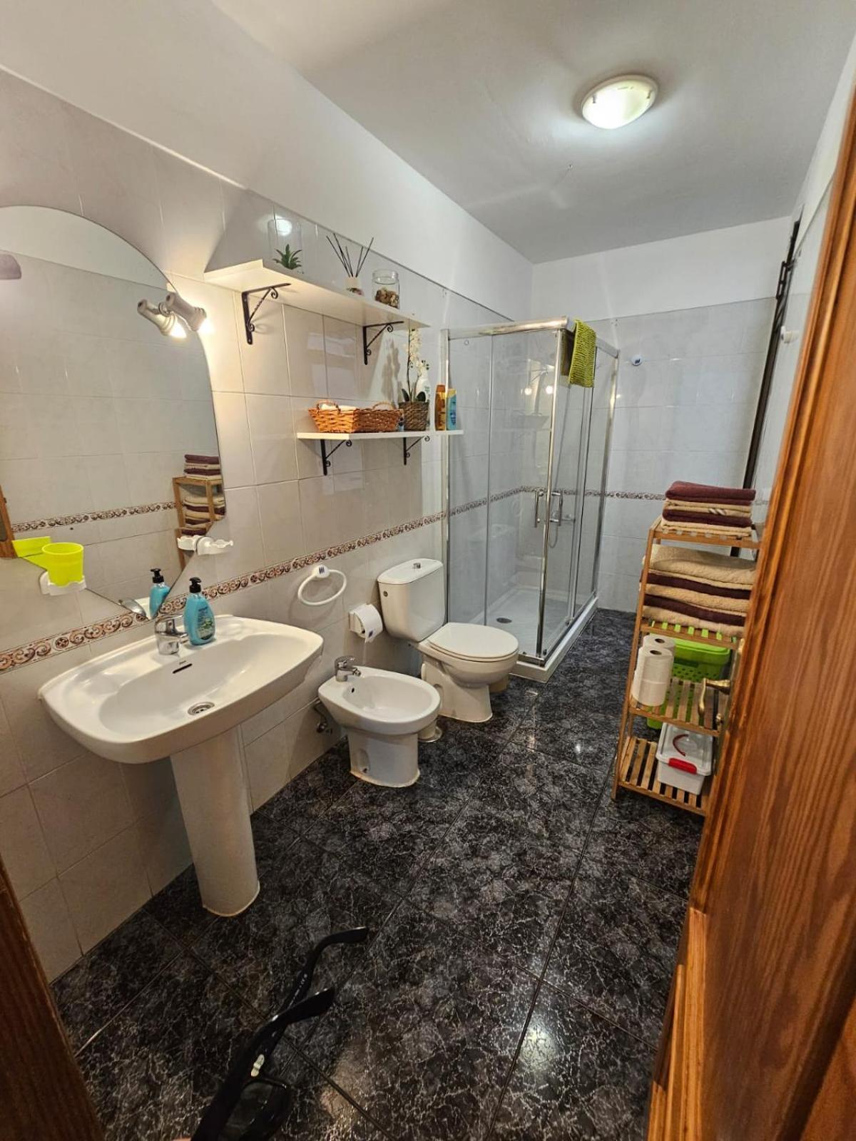 Apartamento Mendoza-San Isidro Сан-Исидро Экстерьер фото