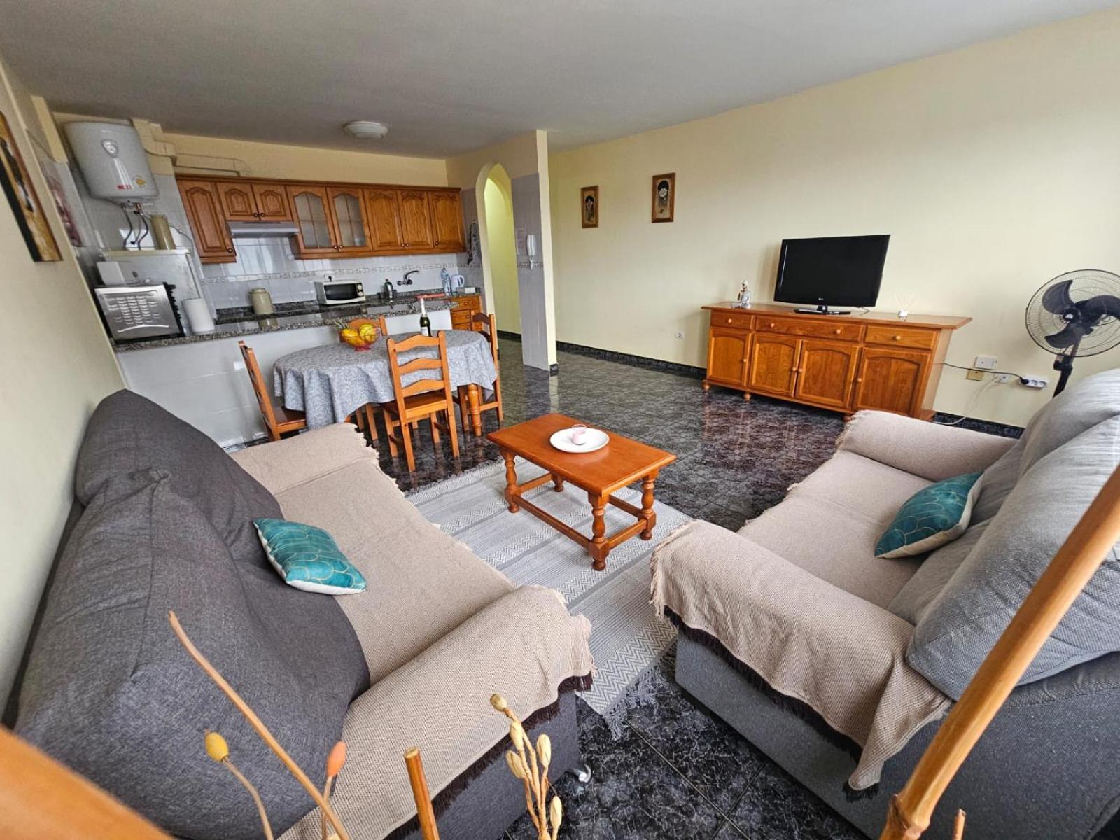 Apartamento Mendoza-San Isidro Сан-Исидро Экстерьер фото