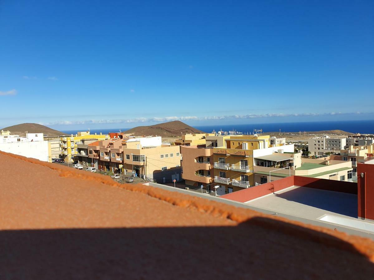 Apartamento Mendoza-San Isidro Сан-Исидро Экстерьер фото